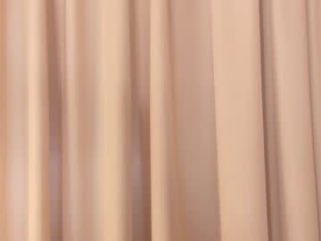 Nude cam girl peek_in_my_window image #6704634