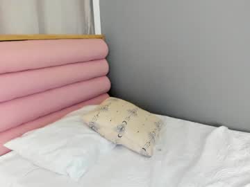 Nude cam girl roberta_lipa image #2562295