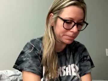Nude cam girl texas_blonde image #5709061