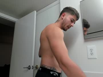 Nude cam man zaylanez image #6435605