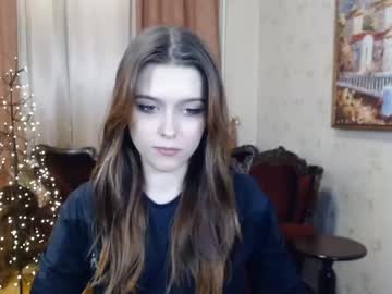 Nude cam girl belindaacosta image #1183546