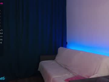 Nude cam girl fox_alina image #606157