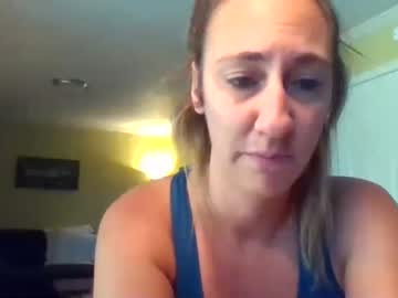 Nude cam girl harmlesshedone image #2176542