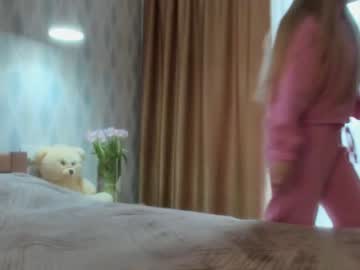 Nude cam girl meryfoxxx image #3867450