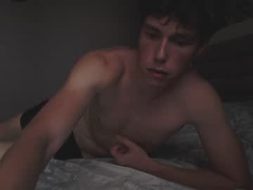 Nude cam man whosdamond image #5299119