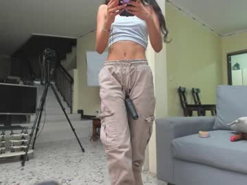 Nude cam couple cheeseburgerjesus image #398669