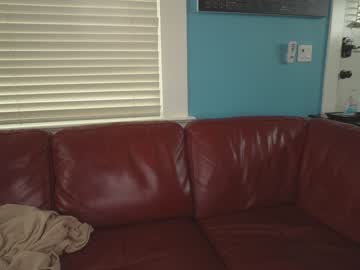 Nude cam couple jackandjill image #2011172