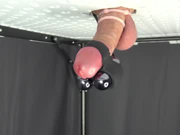 Nude cam man cockmastergermany image #5500060