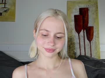 Nude cam girl hi_popsy image #4862621