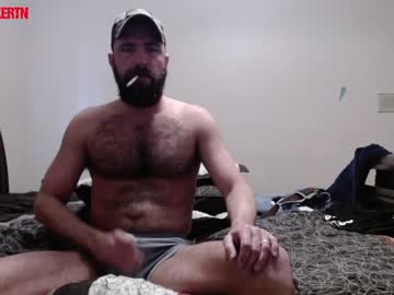 Nude cam man hardworkertn image #1371780
