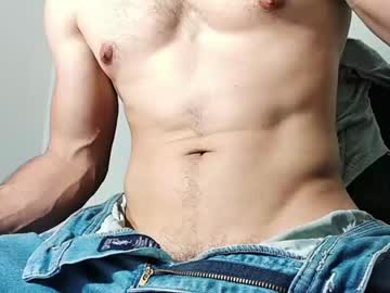 Nude cam man thefitboy image #1677313