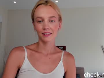 Nude cam girl xoanetta image #2964388