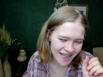 Nude cam girl idk_what_im_doing_ image #1811708