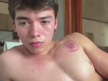 Nude cam man mike_mikemm image #5178769