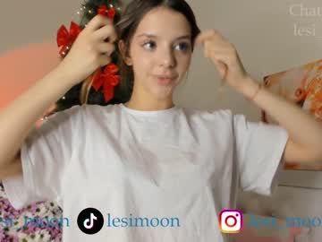 Nude cam girl lesi_moon image #6002640