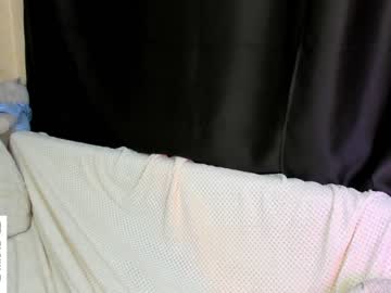 Nude cam girl maaarynip image #2130477