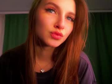 elysian_whisper nude girls camming
