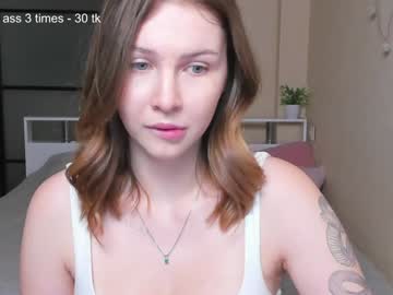 tender_babe nude girls camming