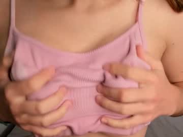 Nude cam girl dawndutt image #6992736