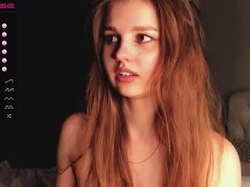 Nude cam girl dollorrie image #1788239