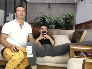 Nude cam man heteros_men image #1502602