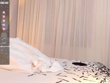 Nude cam girl little_effy18 image #3432892