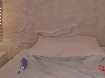 Nude cam girl maria_alfonsina image #654209
