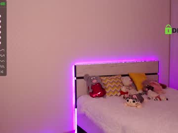 Nude cam girl princess_lolli image #3157348