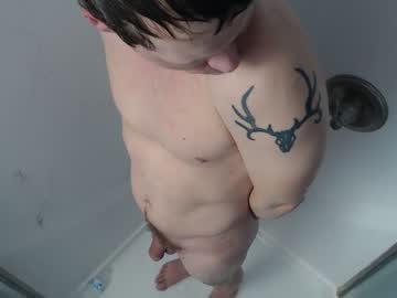 Nude cam man lancehardin image #4105557