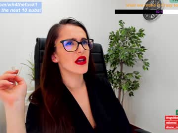 Nude cam girl wh4thefuck image #602777