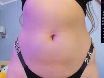 Nude cam girl k_kimikooo image #2603812