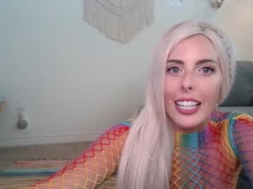 Nude cam girl catberg image #2141870