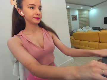 Nude cam girl ehotlovea image #2982084