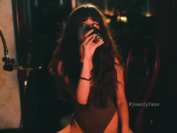 Nude cam girl ingennui image #6666665