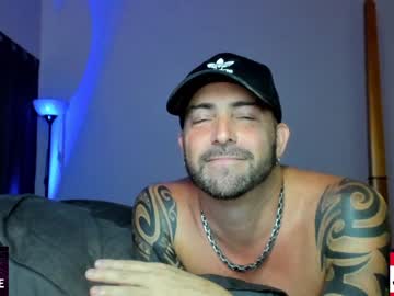 Nude cam man whaaaaaaaat image #2302019