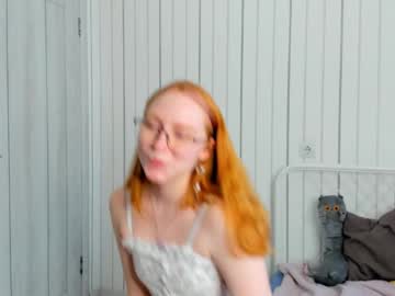afradenmon nude girls camming