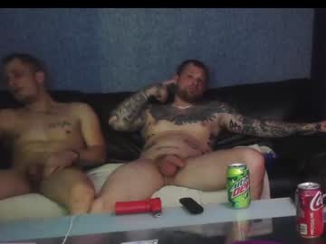 Nude cam man wildrobjr9 image #6506756