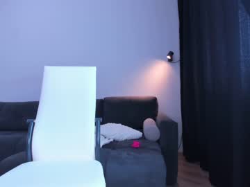 Nude cam girl meowlina image #3879888