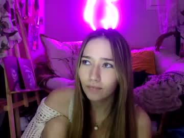 Nude cam girl avababexoxoxo image #4171638