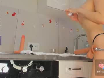 Nude cam girl doseofhappiness image #5942325
