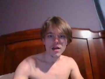Nude cam man golucky52 image #3656693