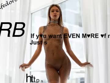Nude cam girl oksanafedorova image #6653003