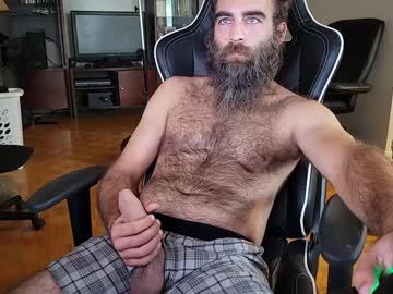 Nude cam man psytimes image #180796