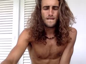 Nude cam man coconanacam image #3443316