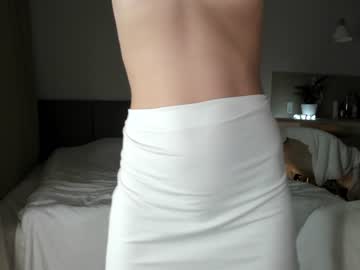 Nude cam girl princess_moana image #4890370