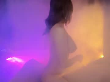 Nude cam girl angella_kleee image #6846018