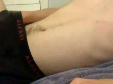 Nude cam man college_boy_broke image #2266366