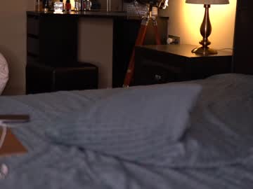 Nude cam girl nikkimagic image #3351488