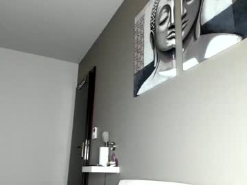 Nude cam girl pbsteve image #2891613