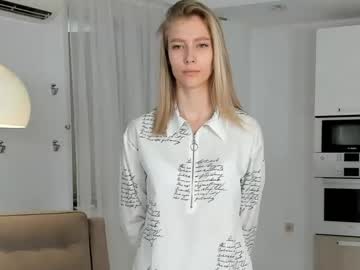 floracutie nude girls camming